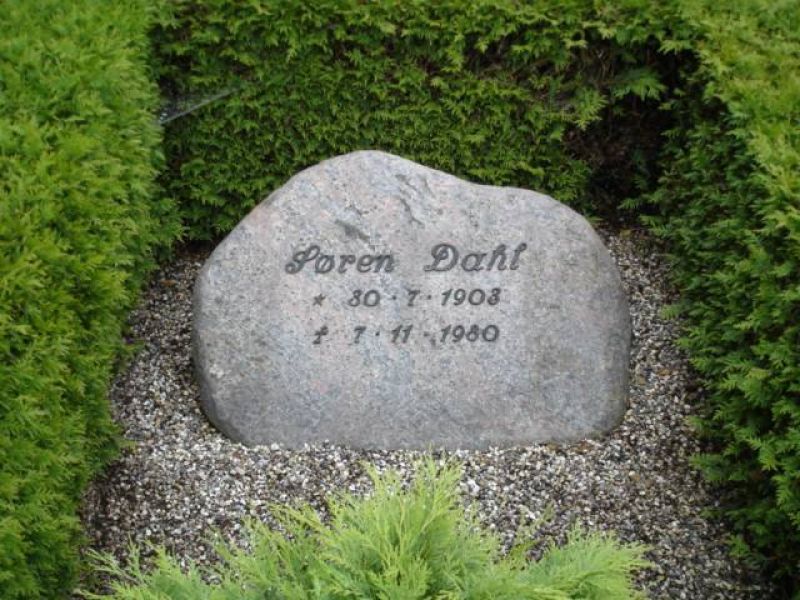 Soeren Dahl .jpg